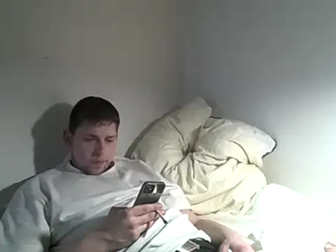 lecksklavehard online show from January 26, 9:18 pm