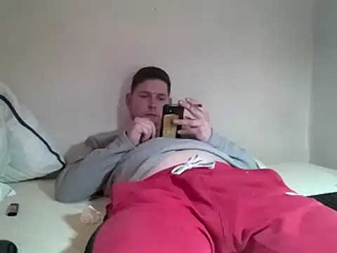 lecksklavehard online show from January 10, 3:39 am