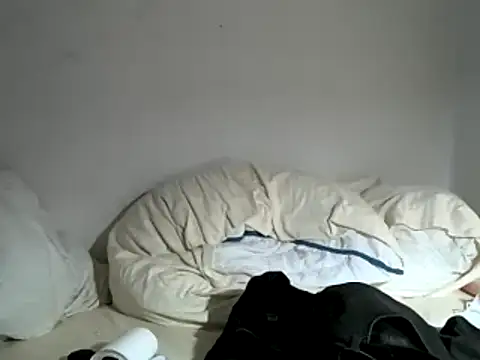 lecksklavehard online show from January 21, 8:43 pm