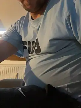 lecksklavehard online show from January 19, 7:46 am