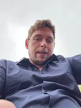 lecksklavehard online show from October 3, 9:47 am