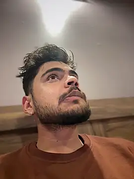 Sexclub69xh online show from February 3, 7:41 pm