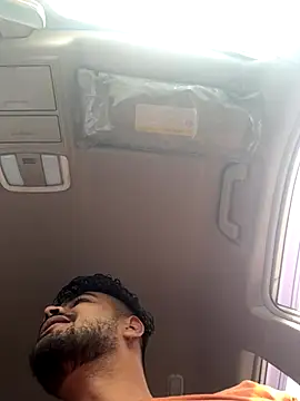 Sexclub69xh online show from October 24, 8:49 am