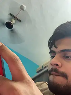 Sexclub69xh online show from October 9, 4:23 pm