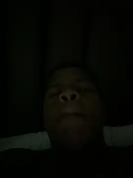 Synoptic Wine online show from February 8, 11:53 pm