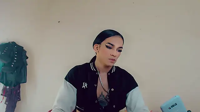 Snapshot of jessikarabitt666 chatting on October 12, 7:41 pm jessikarabitt666 online show from October 12, 7:41 pm