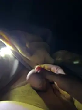 bertram59 online show from March 2, 4:34 am