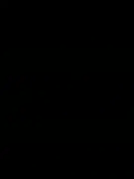 bertram59 online show from March 4, 11:06 am