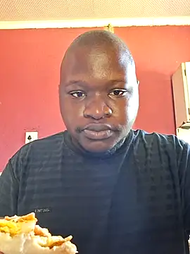 giftsphe online show from April 21, 9:15 am