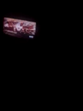 nimfomani online show from October 24, 1:51 am