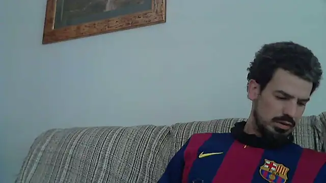 longnight5 online show from March 1, 12:38 pm