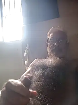 reijulio55 online show from March 24, 12:32 pm