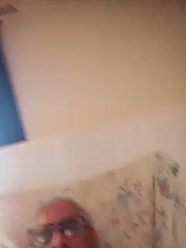 reijulio55 online show from October 17, 12:31 pm