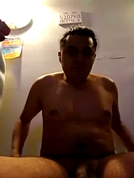 4emchp23 online show from February 3, 2:53 am