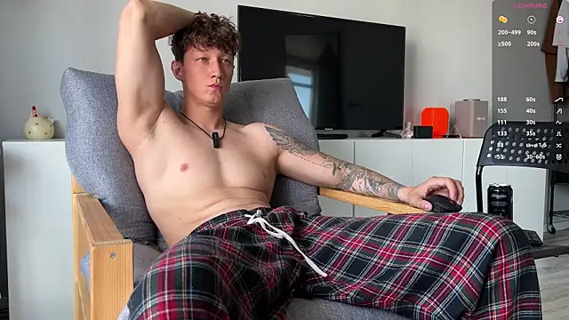 ohh dani online show from June 22, 7:14 am