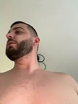 Snapshot of ElChapoGuzman95 chatting on February 14, 3:26 pm ElChapoGuzman95 online show from February 14, 3:26 pm