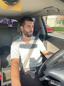 ElChapoGuzman95 online show from April 23, 6:29 am