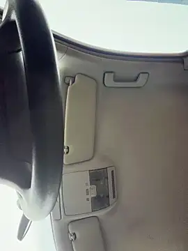 ElChapoGuzman95 online show from February 9, 8:52 am