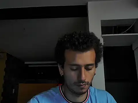 talktome4 online show from January 10, 1:37 pm