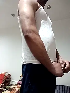 addu24 online show from March 30, 12:50 pm