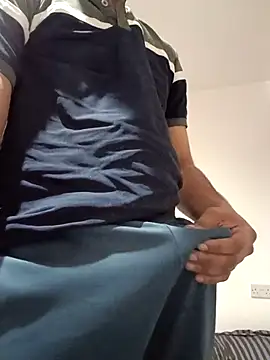 addu24 online show from April 29, 12:43 pm