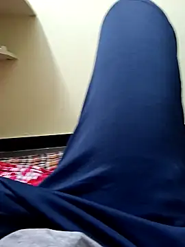 addu24 online show from February 6, 9:17 pm