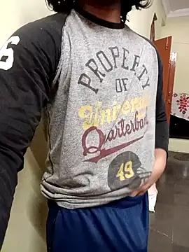 addu24 online show from December 28, 11:30 am