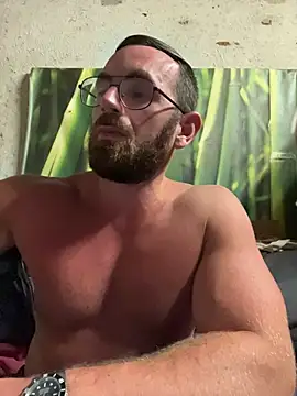 sexyeyeblue online show from June 17, 10:00 pm