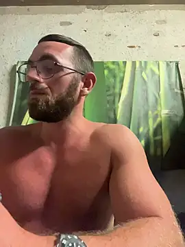 sexyeyeblue online show from June 13, 10:40 pm