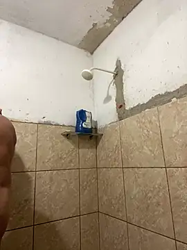 Duduhott online show from December 13, 2:49 pm