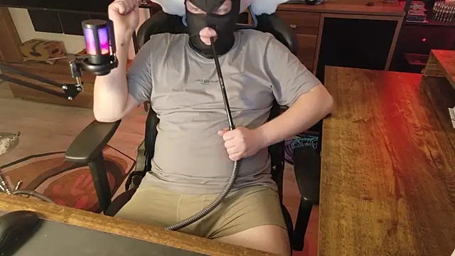 sweetsmile93 online show from December 16, 3:30 pm