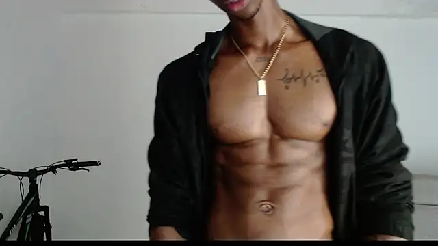 drake brwon 23 online show from April 24, 8:11 pm