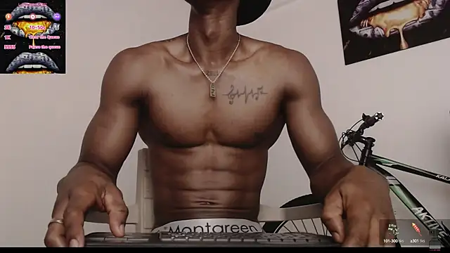 drake brwon 23 online show from February 23, 2:32 pm