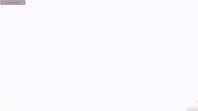 drake brwon 23 online show from October 9, 6:29 am