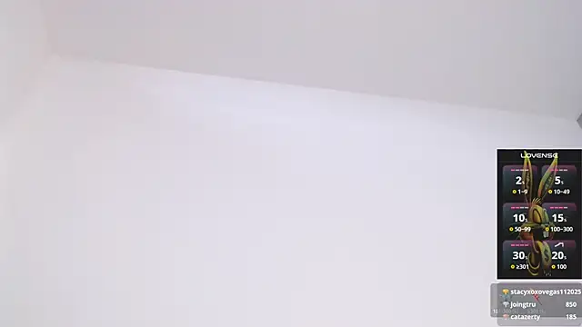 drake brwon 23 online show from November 12, 6:24 pm