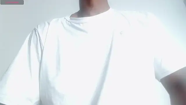 drake brwon 23 online show from June 26, 9:56 am