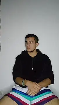 Thick Cock online show from March 13, 4:31 am