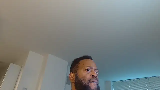 theblacklordmaster online show from October 17, 1:37 pm