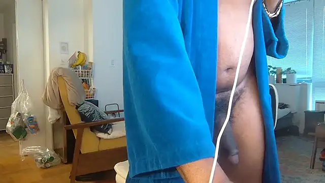 theblacklordmaster online show from October 16, 1:19 pm