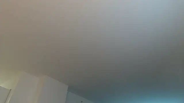 theblacklordmaster online show from October 31, 2:53 pm