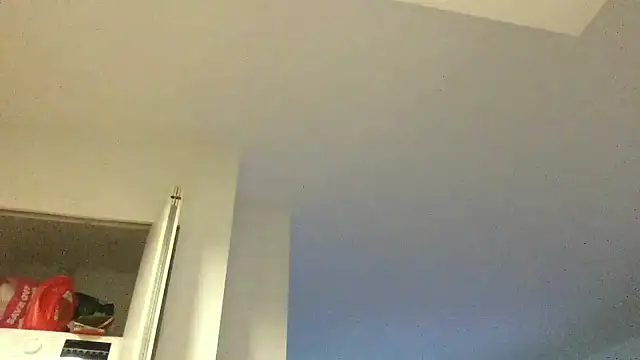 theblacklordmaster online show from October 22, 12:09 pm