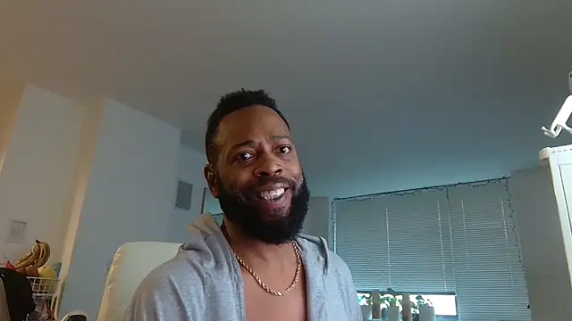 Snapshot of theblacklordmaster chatting on October 1, 12:09 pm theblacklordmaster online show from October 1, 12:09 pm