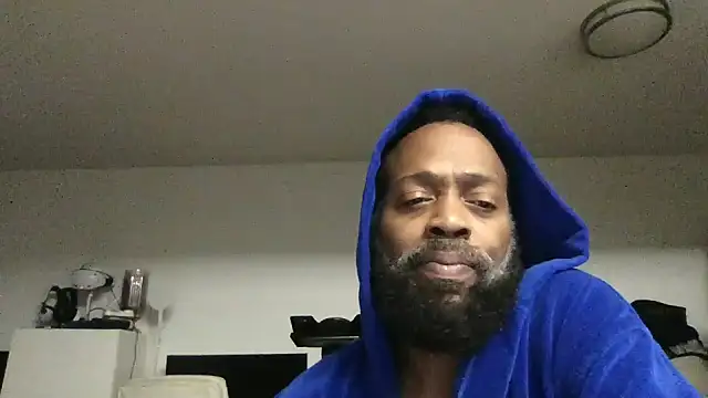 theblacklordmaster online show from November 3, 4:16 am