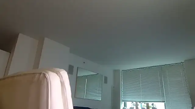 theblacklordmaster online show from October 29, 1:14 pm