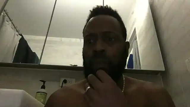 theblacklordmaster online show from October 21, 11:57 am