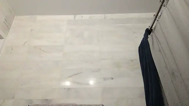 theblacklordmaster online show from October 15, 1:08 pm