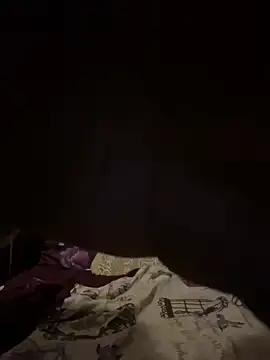 Mikemike19m online show from December 8, 10:14 pm