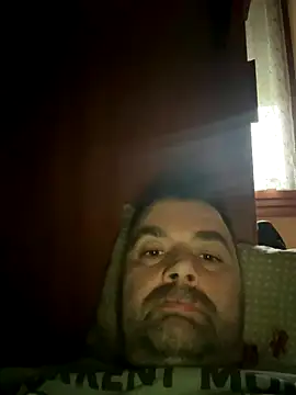 h4cAlex online show from October 20, 12:53 pm