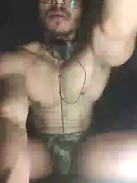 rounakhunk online show from June 27, 6:13 pm