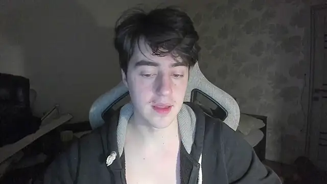 Knuckles17 online show from April 23, 5:15 pm